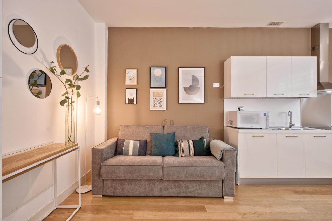 Apartamento Corso Vittorio Central Duplex Turín Exterior foto