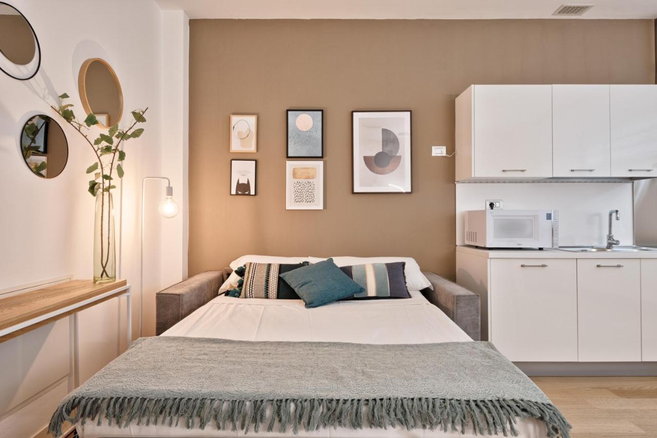 Apartamento Corso Vittorio Central Duplex Turín Exterior foto