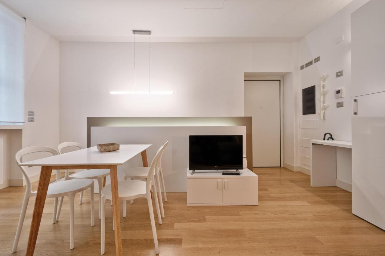 Apartamento Corso Vittorio Central Duplex Turín Exterior foto