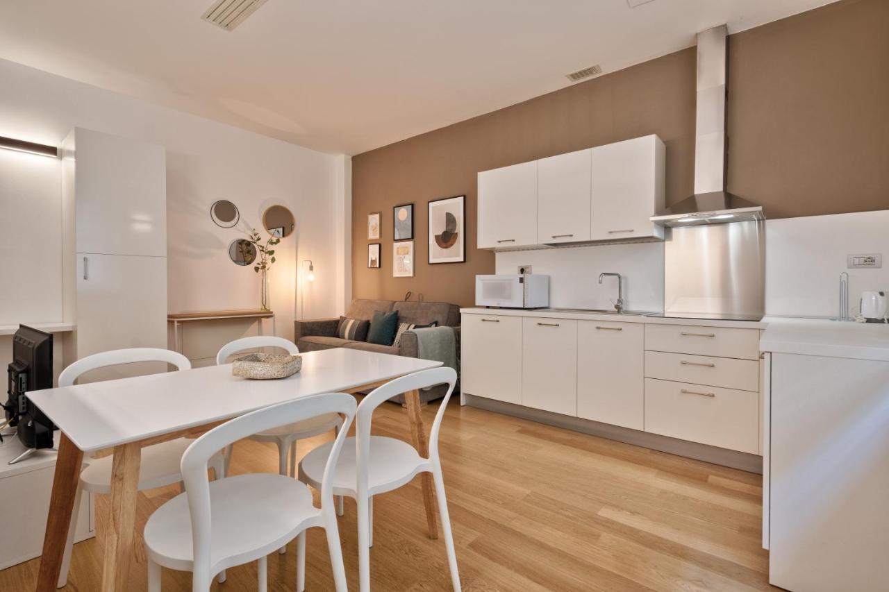 Apartamento Corso Vittorio Central Duplex Turín Exterior foto